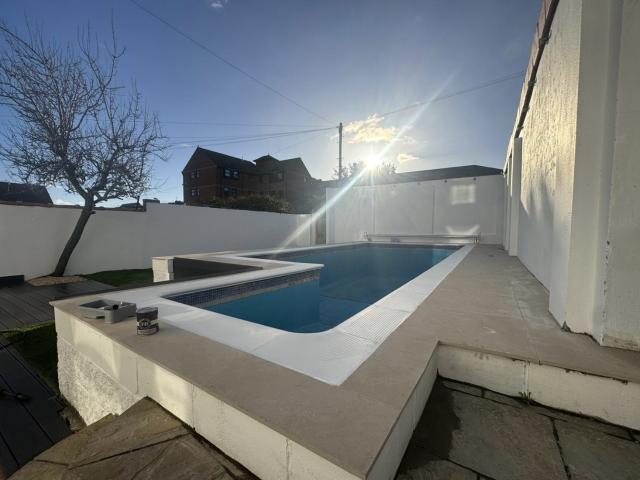 apartment for rent in Dorchester Road, Weymouth, Weymouth