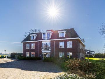 apartment for rent in Dorpsweg 127 D 1676GH Medemblik Twisk Centrum Twisk