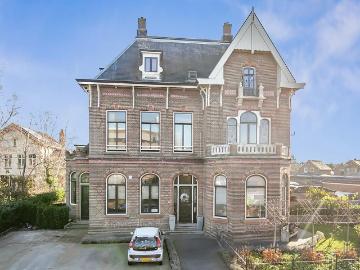 apartment for rent in Dorpsstraat 111 E 1713HD Koggenland Dorpsstraat en omgeving Obdam