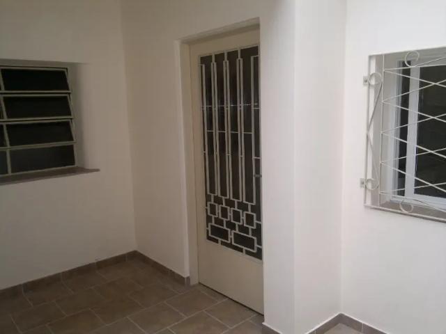 apartment for rent in Dorrego 1457, Rosario, Santa Fe, Argentina