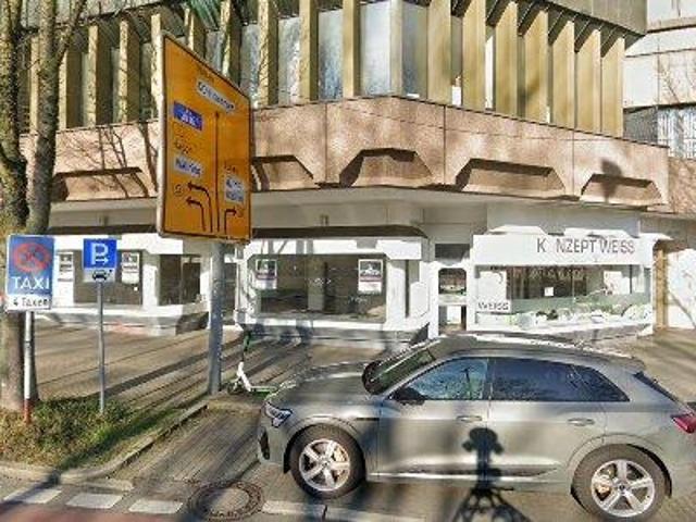 Apartment for rent in Dortmund
