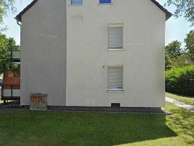 Apartment for rent in Dortmund