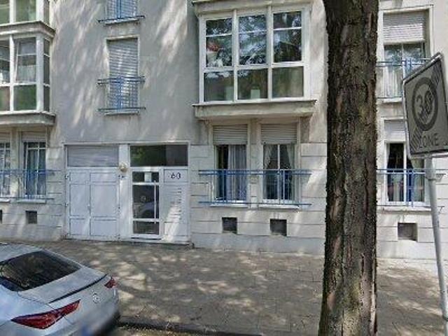 Apartment for rent in Dortmund