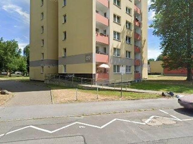 Apartment for rent in Dortmund