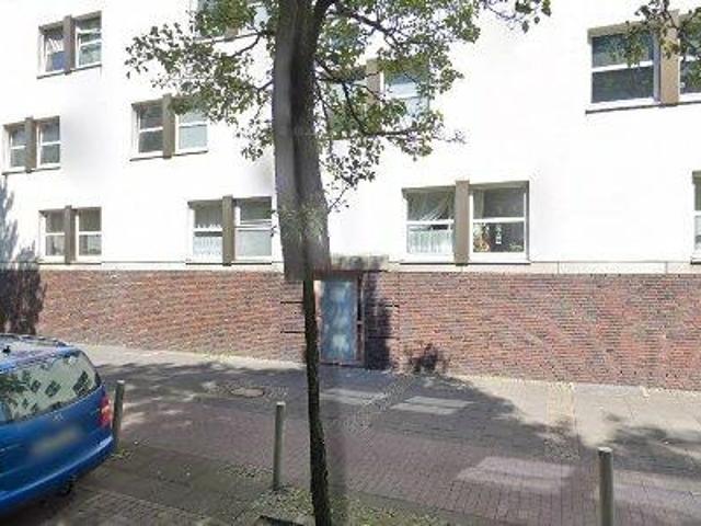 Apartment for rent in Dortmund