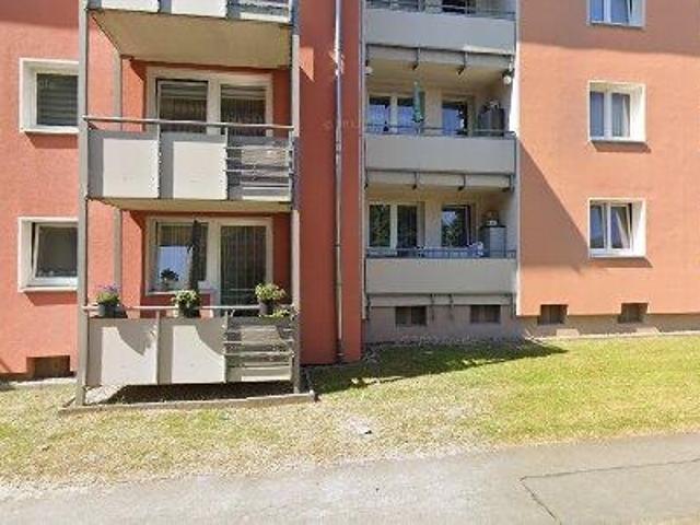 Apartment for rent in Dortmund