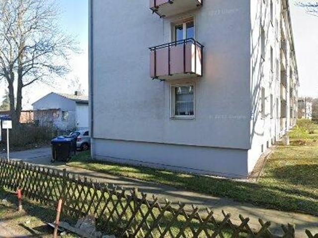 Apartment for rent in Dortmund