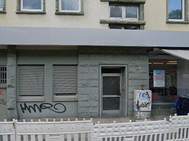 Apartment for rent in Dortmund
