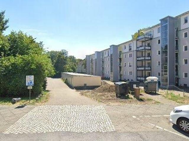 Apartment for rent in Dortmund