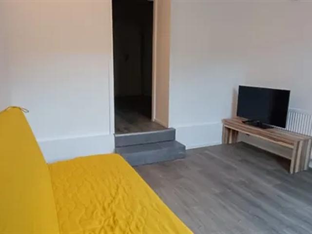 Apartment for rent in Dortmund, Nordrhein Westfalen