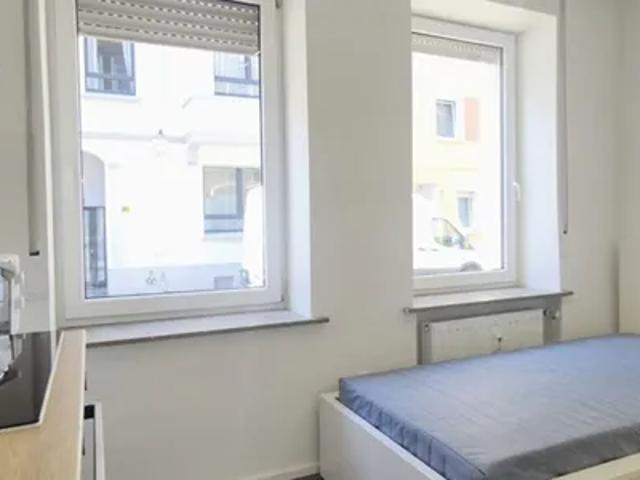 Apartment for rent in Dortmund, Nordrhein Westfalen
