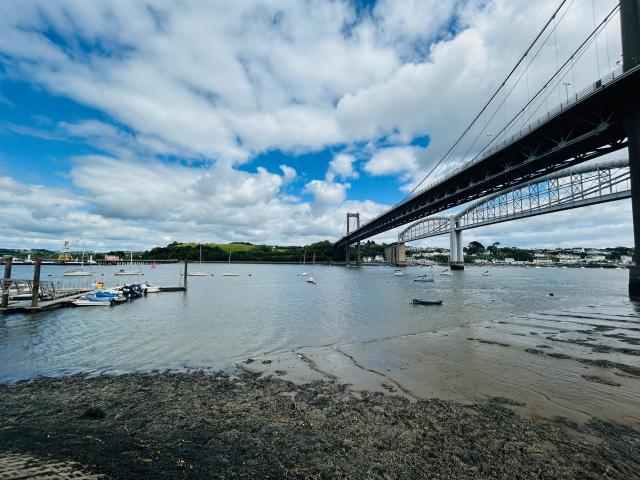 apartment for rent in Daws Court, Saltash, Old ferry road, Saltash, Old ferry road