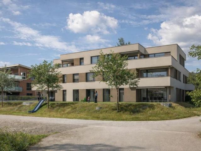 Apartment for rent in Dagmersellen | dreamo. Ch