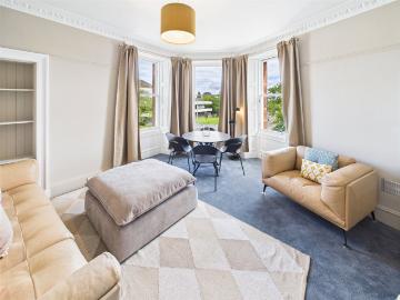 apartment for rent in Dalkeith RoadEdinburgh, Newington, EH16