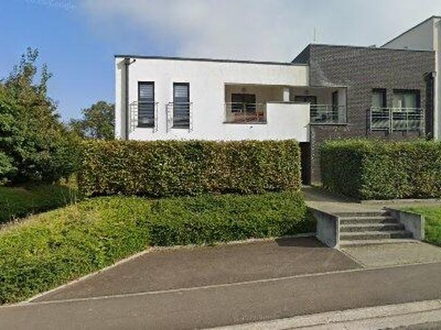 Apartment for rent in Dalhem