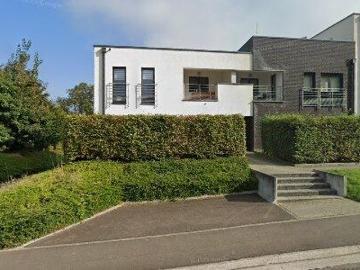Apartment for rent in Dalhem