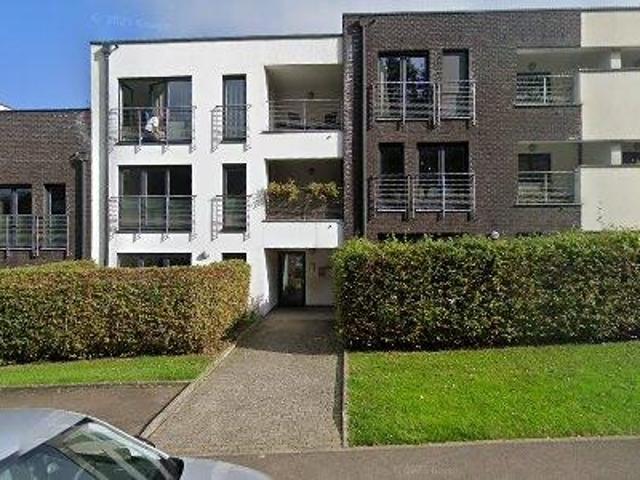 Apartment for rent in Dalhem