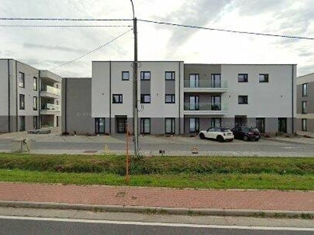 Apartment for rent in Dalhem