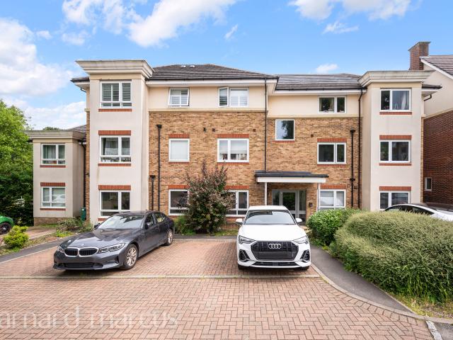 apartment for rent in Dalmeny Way, Epsom, Epsom