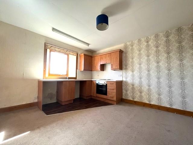apartment for rent in Damacre Road