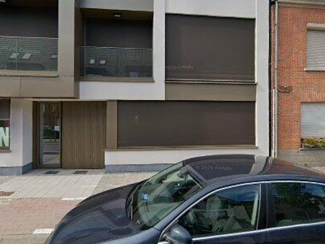 Apartment for rent in Damme