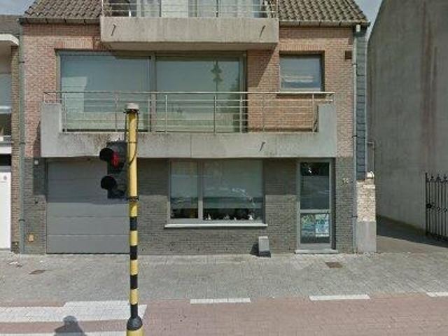 Apartment for rent in Damme