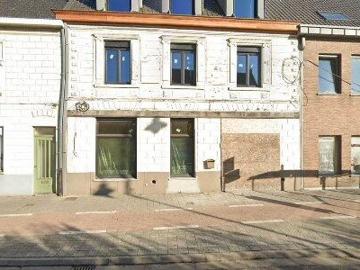 8340, Arrondissement de Bruges, Flandre-Occidentale, Flandre