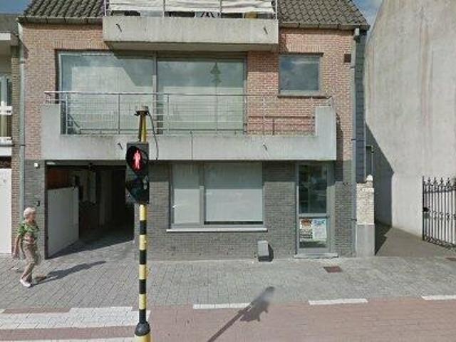 Apartment for rent in Damme