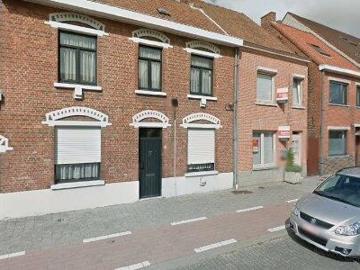 8340, Arrondissement de Bruges, Flandre-Occidentale, Flandre