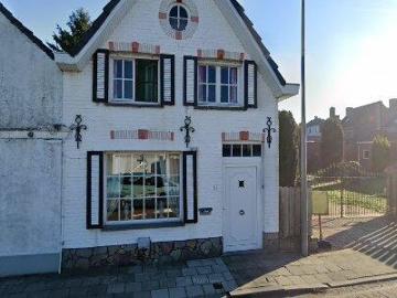 8340, Arrondissement de Bruges, Flandre-Occidentale, Flandre