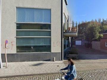 8340, Arrondissement de Bruges, Flandre-Occidentale, Flandre