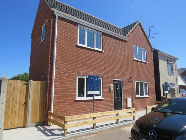 apartment for rent in Danby Road, Great yarmouth, Gorleston, Great yarmouth, Gorleston