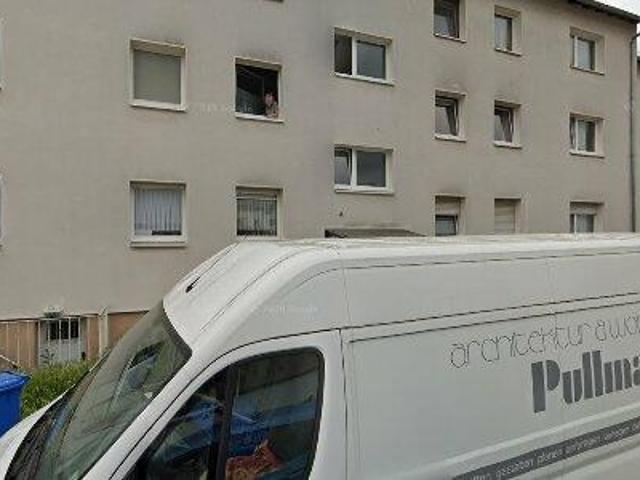 Apartment for rent in Darmstadt Dieburg, Hessen
