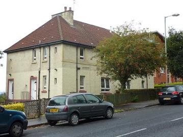 darnley road, glasgow, g78 1ss