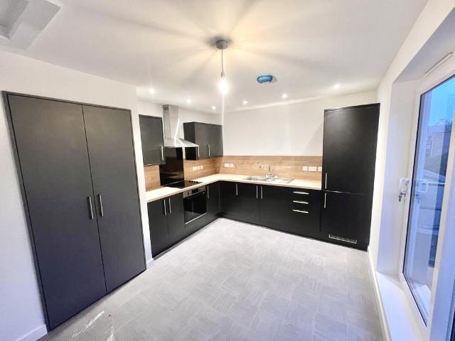 apartment for rent in Darthill Road, March, March