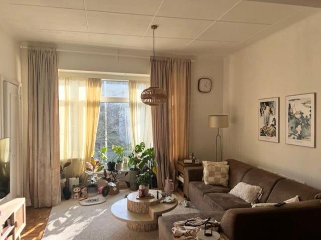 Apartment for rent in Deurne Zuid
