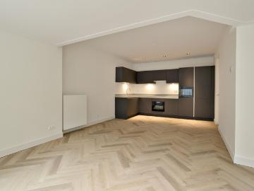 apartment for rent in Deurloostraat 72 H 1078JG Amsterdam Wielingenbuurt Amsterdam