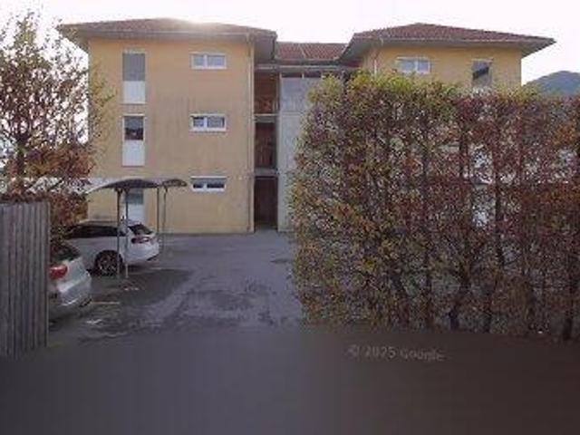 Apartment for rent in Deutschfeistritz