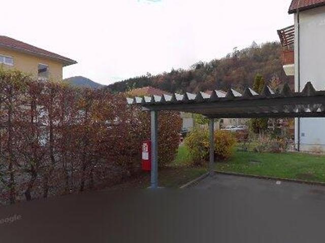 Apartment for rent in Deutschfeistritz