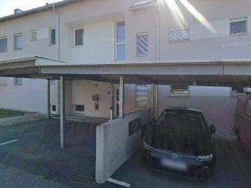 Apartment for rent in Deutschlandsberg