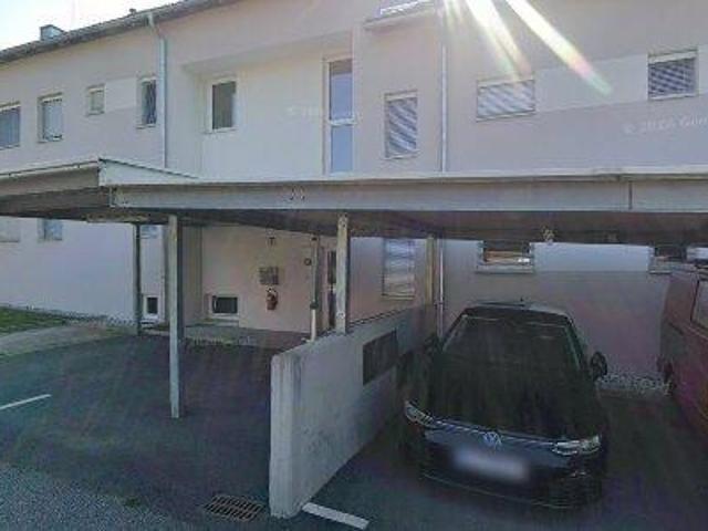 Apartment for rent in Deutschlandsberg
