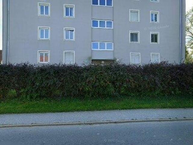 Apartment for rent in Deutschlandsberg