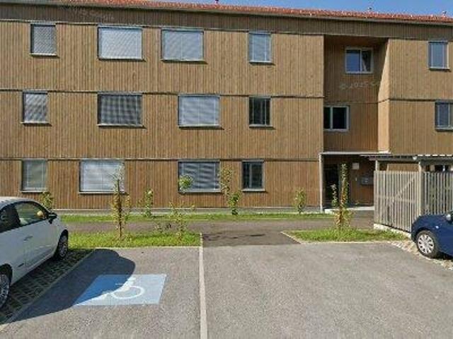 Apartment for rent in Deutschlandsberg