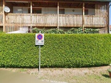Apartment for rent in Deutschlandsberg