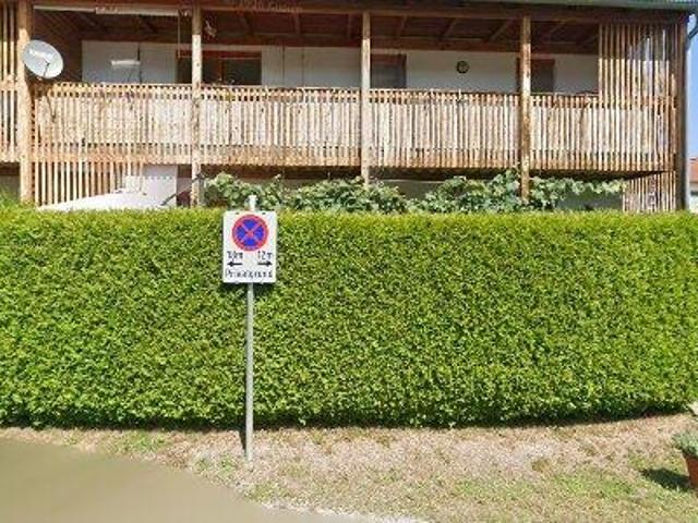 Apartment for rent in Deutschlandsberg