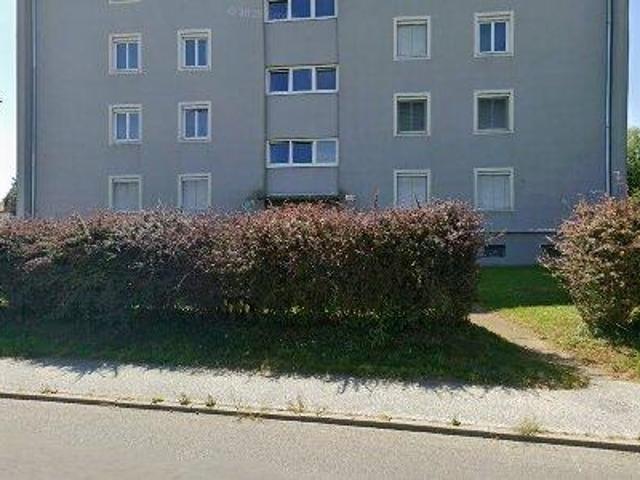 Apartment for rent in Deutschlandsberg