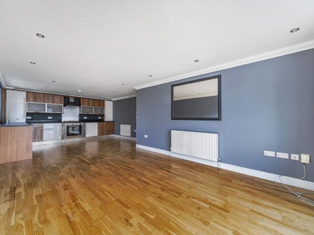 apartment for rent in Devonshire Road, DA6 8DL