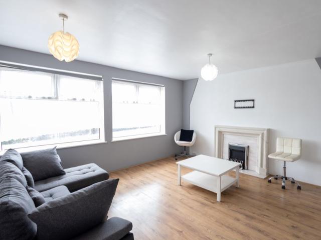 apartment for rent in Dewsbury Road, Leeds, LS11 7JX
