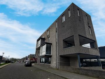 Apartment for rent in De Buis 22, 5247LN, Rosmalen, Netherlands