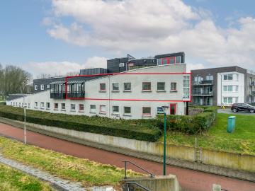Oud-Wulven, Houten, Provincie Utrecht
